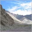 Ladakh � Markha Valley Trek (via Ganda La)