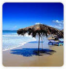 Goa Beeach